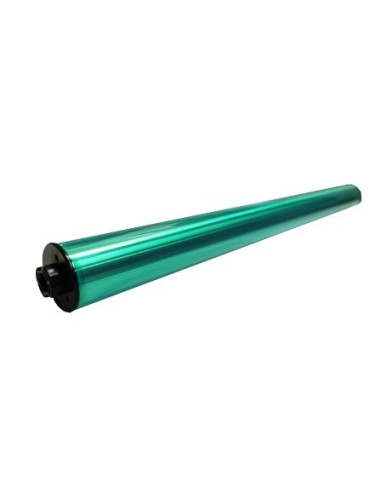 824A-EP-3299,OPC HP Compatibil CB384A-CB387A