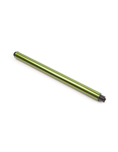 205A-EP-3291,OPC HP Compatibil CF400-CF403 CF410-CF413 MK IMG