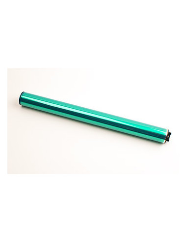 501A-EP-3179,OPC HP Compatibil Q6470-Q6473 MK IMG