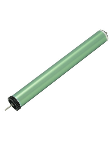 593-11046-EP-3020,OPC Lexmark Compatibil T650