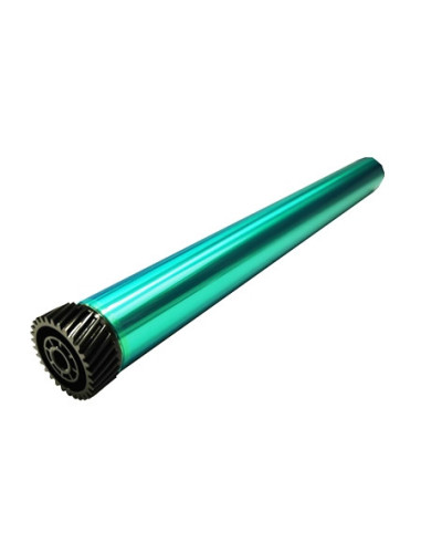 ML1710/ML1520-EP-921,OPC Samsung Compatibil ML1710