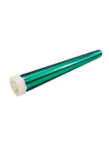 MLT-D2092L-EP-919,OPC Samsung Compatibil ML2850 / D105