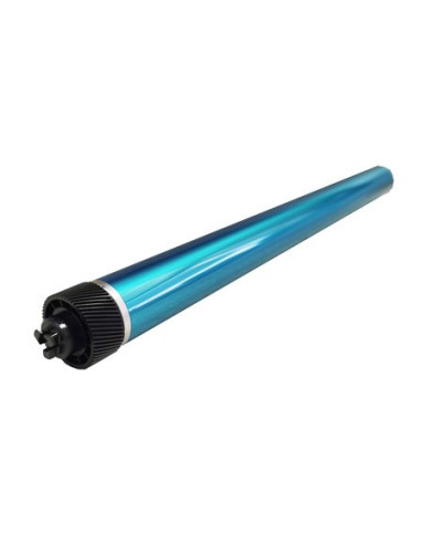 14A-EP-918,OPC HP Compatibil CF214X, Q7516A