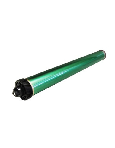 7621A002-EP-915,OPC HP Compatibil C4096A