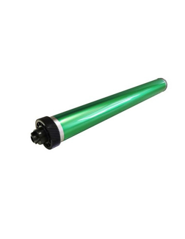3839A003-EP-910,OPC HP Compatibil C8061 / C4127