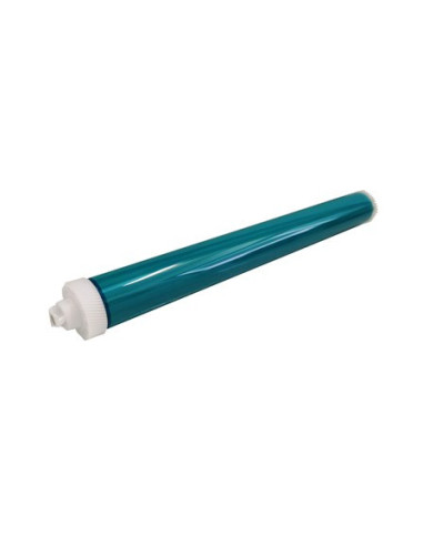 10A-EP-907,OPC HP Compatibil Q2610