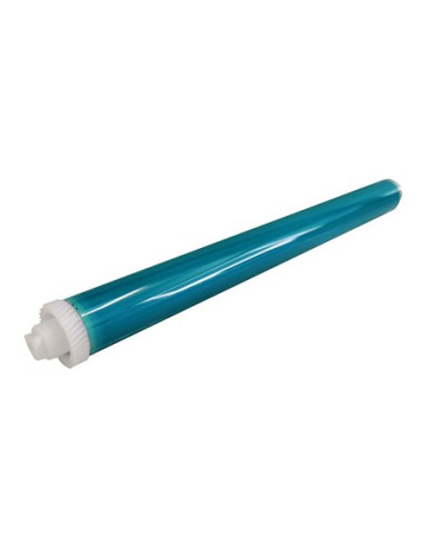 35A-EP-902,OPC HP Compatibil CE285/CE278/ CB435/CB436/ CRG