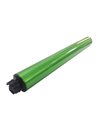 OPC Lexmark Compatibil E260