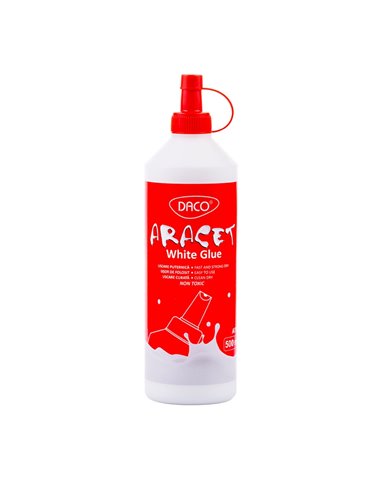 Aracet DACO AT500, 500 ml