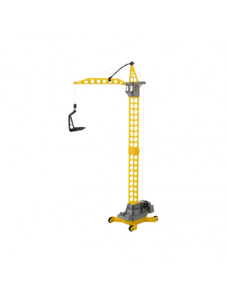 Macara turn CONSTRUCT - WADER,ROB-57167