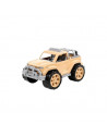 Jeep safari - Legion, 38x22x20 cm, Polesie,ROB-75666