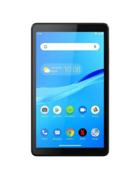 Tableta Lenovo Tab M7 TB-7305F, Mediatek MT8321 Quad Core