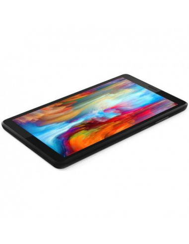 Tableta Lenovo Tab M7 TB-7305F, Mediatek MT8321 Quad Core