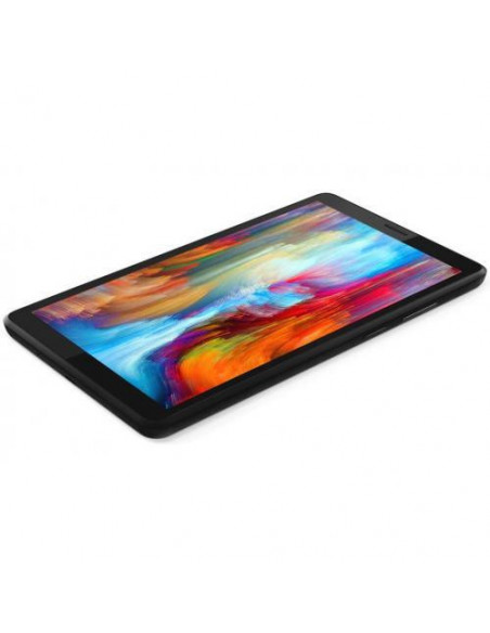 Tableta Lenovo Tab M7 TB-7305F, Mediatek MT8321 Quad Core