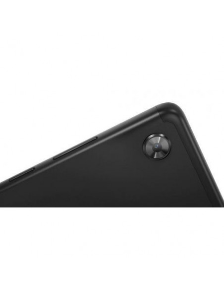 Tableta Lenovo Tab M7 TB-7305F, Mediatek MT8321 Quad Core