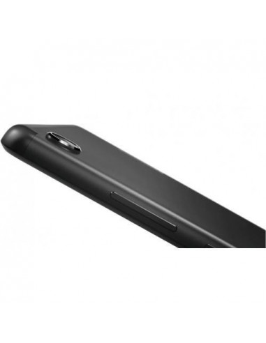 Tableta Lenovo Tab M7 TB-7305F, Mediatek MT8321 Quad Core