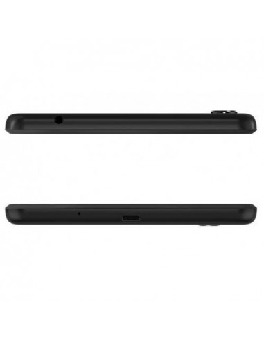 Tableta Lenovo Tab M7 TB-7305F, Mediatek MT8321 Quad Core
