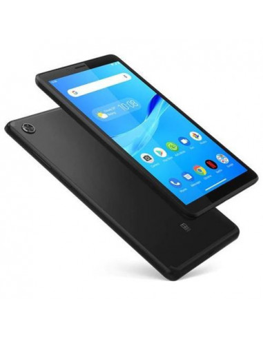 Tableta Lenovo Tab M7 TB-7305F, Mediatek MT8321 Quad Core