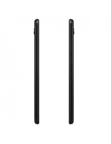 Tableta Lenovo Tab M7 TB-7305F, Mediatek MT8321 Quad Core
