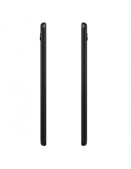 Tableta Lenovo Tab M7 TB-7305F, Mediatek MT8321 Quad Core