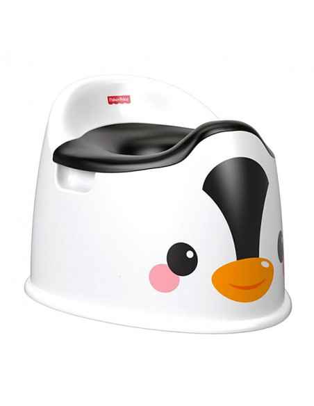Olita Fisher Price Pinguin,GCJ80-BF10