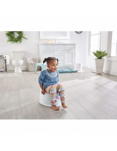 Olita Fisher Price Pinguin,GCJ80-BF10