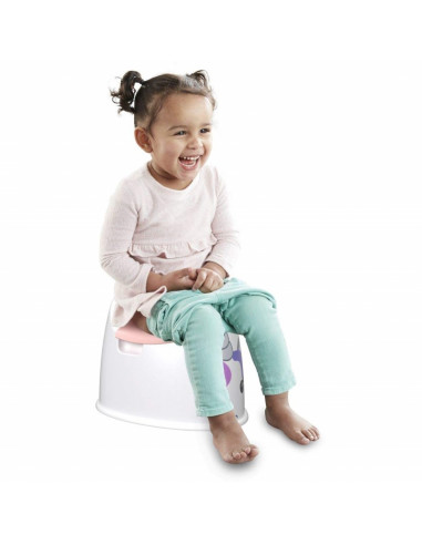 Olita Fisher Price Pinguin,GCJ80-BF10