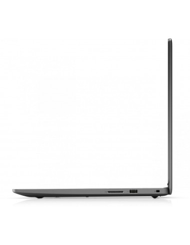 Laptop Dell Inspiron 3501, 15.6'' FHD, i3-1005G1, 4GB, 256GB