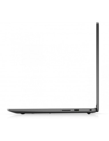 Laptop Dell Inspiron 3501, 15.6'' FHD, i3-1005G1, 8GB, 256GB