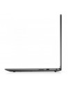 Laptop Dell Inspiron 3501, 15.6'' FHD, i3-1005G1, 8GB, 256GB