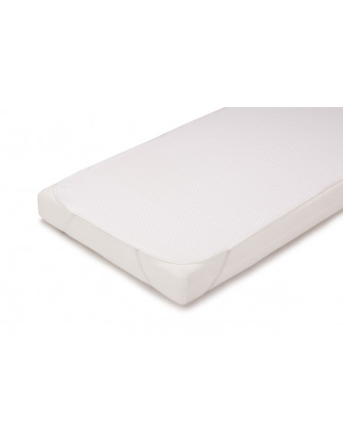 Protectie impermeabila pentru saltea Tencel 140x70 cm,pro_ten03