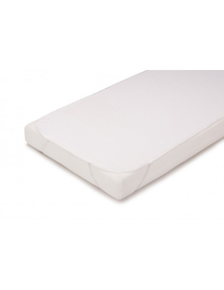 Protectie impermeabila pentru saltea Tencel 140x70 cm,pro_ten03