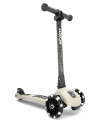 Trotineta copii pliabila cu roti luminoase Scoot & Ride Trotineta copii pliabila cu roti luminoase Scoot & Ride