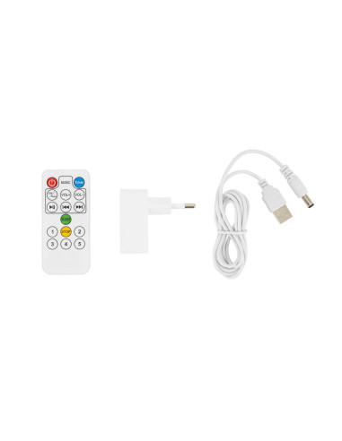 KC-BULE00040,Balansoar electric pentru bebelusi cu sezut rotativ 360 grade, momi pearl - grey