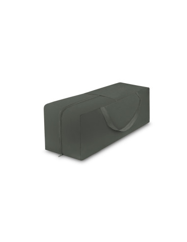 KC-LOZE00025,Patut pliabil cu doua nivele si masuta de infasat, 60x120 cm, momi, belove plus - green