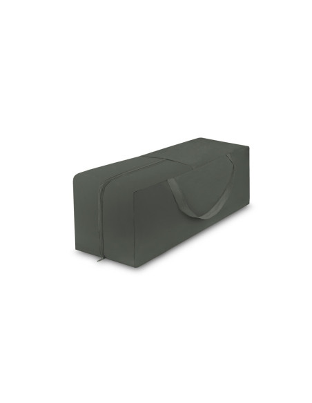 KC-LOZE00025,Patut pliabil cu doua nivele si masuta de infasat, 60x120 cm, momi, belove plus - green