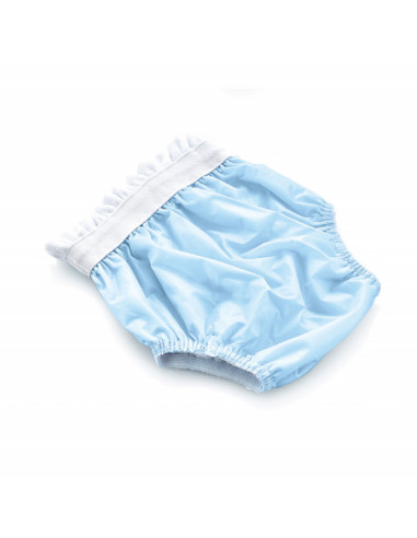 UP-bj_041_31,Chilotel antrenament BabyJem nr 3 (Culoare: Roz)