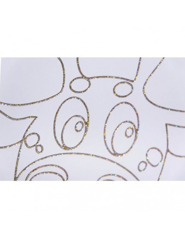 CAMERA BEBELUSI 2 PIESE, PATUT SI COMODA GIRAFFE