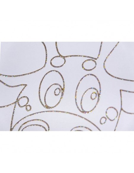 CAMERA BEBELUSI 2 PIESE, PATUT SI COMODA GIRAFFE