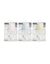 UP-8426420087025,Cana cu muștiuc din silicon, 270 ml, Bears, roz, Suavinex