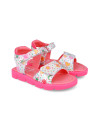 UP-252927-A-22,Sandale pentru Copii Agatha Ruiz de la Prada, 252927, Diverse marimi