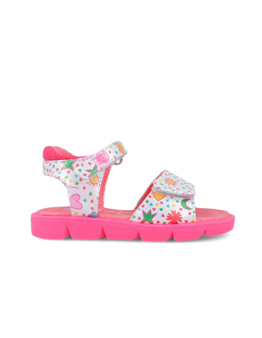 UP-252927-A-22,Sandale pentru Copii Agatha Ruiz de la Prada, 252927, Diverse marimi