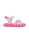 UP-252927-A-22,Sandale pentru Copii Agatha Ruiz de la Prada, 252927, Diverse marimi