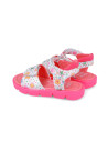 UP-252927-A-22,Sandale pentru Copii Agatha Ruiz de la Prada, 252927, Diverse marimi