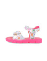 UP-252927-A-22,Sandale pentru Copii Agatha Ruiz de la Prada, 252927, Diverse marimi