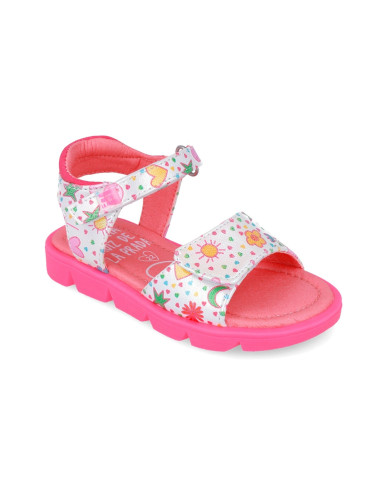 UP-252927-A-22,Sandale pentru Copii Agatha Ruiz de la Prada, 252927, Diverse marimi