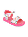 UP-252927-A-22,Sandale pentru Copii Agatha Ruiz de la Prada, 252927, Diverse marimi