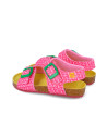 UP-252943-A-20,Sandale pentru Copii Agatha Ruiz de la Prada, 252943, Diverse marimi