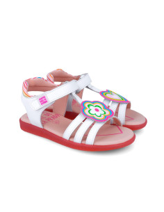 UP-252963-A-25,Sandale pentru Copii Agatha Ruiz de la Prada, 252963, Diverse marimi