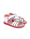UP-252963-A-25,Sandale pentru Copii Agatha Ruiz de la Prada, 252963, Diverse marimi